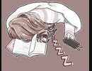 【知声】僕のラベル