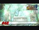 [48]エムブレマーが征く蒼炎の軌跡マニアック 17章の8