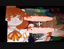 【イージー】東方天空璋を普通に初見実況３