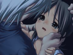 誰彼-たそがれ-　プレイ動画　パート11