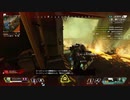 【APEX LEGEND】ガスおじウルトって強いよなぁ？！
