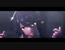 【MMDウマ娘】ナリタブライアンで怪物