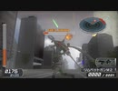 【Switch実況】ルーレットで兵科を決める地球防衛軍2 Part.064