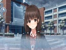 フユキス完全初見実況～すでに勝ち確！？美冬ちゃんと付き合う軌跡を見てくれ‼～part70-1
