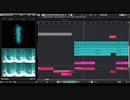 かわいいピコピコ音があるとメリハリがついてKawaiiくなる問題