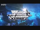 ヴァイスシュヴァルツ 2010~2021年頃 CM集