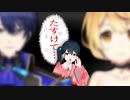デビュー当時、王子とヴァンパイアに救われた若女将【にじさんじ切り抜き/小野町春香/春崎エアル/夜空メル】