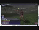 ⌘プレイアーカイブ⌘ FINAL FANTASY Ⅺ ONLINE FREE TRIAL その18