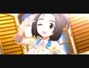 【デレステ】美由紀 翠 O-Ku-Ri-Mo-No Sunday!【#柳瀬美由紀生誕祭2022】