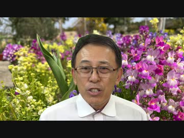 #679_ワクチン後遺症の相談窓口～名古屋から日本を変えよう！　長尾和宏コロナチャンネル