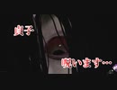 【DBD part81】貞子ワイ、ついに呪いを成就させる【ゆっくり実況プレイ】
