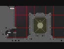 実況初心者が肉になる。part2 (Super Meat Boy)