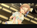 日刊相川 第1492号「comic cosmic」
