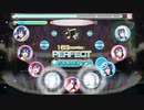 【スクフェス】勇気のreason【EXPERT】