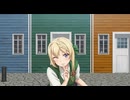 踊れオーケストラ【MMD艦これ】パース　艦隊これくしょん
