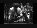 My First Story - Reviver
