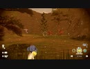 【Pokémon LEGENDS アルセウス】初見プレイで挑む新人トレーナー Part.48