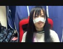 2022/03/14 18:55 ちっけ 配信アーカイブ