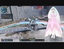 pso2ngs実況2022年2月29日2