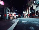 【オリジナル曲】感情/薫くん(Cv.トヒフくん)