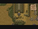 FINAL FANTASY VI PIXEL REMASTER #06