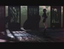 【MMD刀剣乱舞】ガランド【薬研藤四郎】