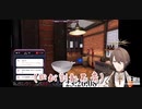 【切り抜き】１分半で分かる！社長のcooking simulator【にじさんじ/加賀美ハヤト】