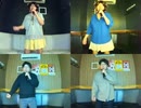 Feel My Heart(Album Mix)／Every Little Thing