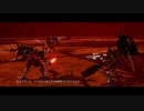 元リンクスのDAEMON X MACHINA