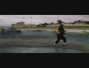 King Gizzard & The Lizard Wizard - Black Hot Soup (DJ Shadow “My Own Reality” Re-Write)