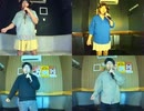 Dear My Friend(Album Mix)／Every Little Thing