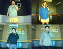 I'll get over you／Every Little Thing