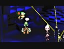 【実況】ラブとは。moon Part10