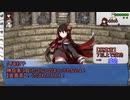 【シノビガミ】ふたくちコロシアム：前編