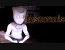 相続した家が事故物件だった【Insomnis】#２