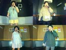 恋におちて―Fall in love―／小林明子②