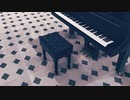【MMDTF】One Room, All That Jazz【科学組＋副官＋警備員】