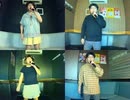 Thank You For Everything／岩田さゆり