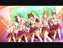 エルコンドルパサー誕生日おめでとう！！・・・その2