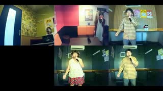 春なのに／柏原芳恵