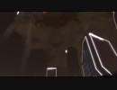 【ゆっくり実況】人類もしっかり守るXCOM十二話目【XCOM:EnemyWithin】