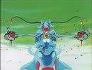 Urusei Yatsura Scene 3 (Music by Jerry Goldsmith and Morton Stevens) [Dialogueless]