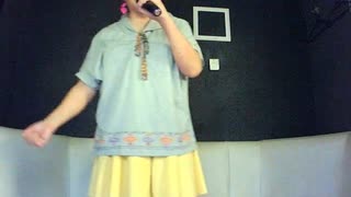 春なのに／柏原芳恵