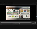 [プレイ動画]　戦国無双４の桶狭間の戦い(今川軍)をそらでプレイ
