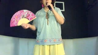 恋人がサンタクロース／松任谷由実②