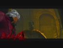 殺された家族の仇を討て 【デビルメイクライ Devil May Cry】 #5