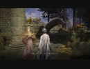 【ELDEN RING】#16-1エルデの王なれなかったけど、クリア後の世界をウロウロ【フロムゲー初挑戦】ブドウ大好きハイータちゃん