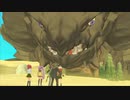 【TOGf実況】初見で気ままなグレイセスｆ挑戦記！　Part28