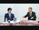 消費税について考えよう(2/4) 消費税という悪魔の税金