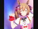 がなげちゅーファル子